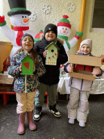 /album/fotogaleria/budky-2-jpg/